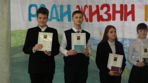 DSCN9370