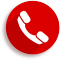 telefon telefon